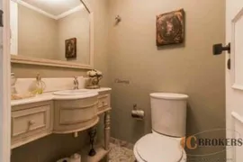 Apartamento com 2 Quartos à venda, 200m² no Moema, São Paulo - Foto 9