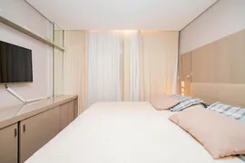 Apartamento com 3 Quartos à venda, 143m² no Ecoville, Curitiba - Foto 25