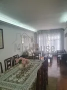 Casa com 3 Quartos à venda, 285m² no Aclimação, São Paulo - Foto 1