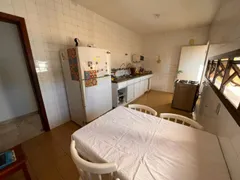 Apartamento com 4 Quartos à venda, 212m² no Itaigara, Salvador - Foto 14