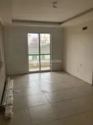 Apartamento com 2 Quartos à venda, 59m² no Camobi, Santa Maria - Foto 2