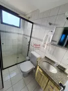 Apartamento com 2 Quartos à venda, 55m² no Vila Mangalot, São Paulo - Foto 8