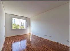 Casa de Condomínio com 4 Quartos à venda, 786m² no Brooklin, São Paulo - Foto 14