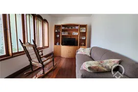 Casa com 5 Quartos à venda, 317m² no Vale dos Pinheiros, Nova Friburgo - Foto 14