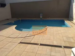 Casa de Condomínio com 4 Quartos à venda, 300m² no Jardim Planalto, Paulínia - Foto 33