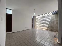 Casa com 3 Quartos à venda, 252m² no Capim Macio, Natal - Foto 3