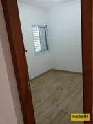 Apartamento com 3 Quartos à venda, 85m² no Vila Alice, Santo André - Foto 22