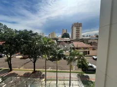 Apartamento com 2 Quartos à venda, 69m² no Vitoria, Londrina - Foto 13