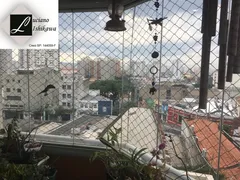 Apartamento com 2 Quartos à venda, 58m² no Cambuci, São Paulo - Foto 11