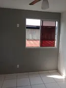 Apartamento com 2 Quartos para alugar, 50m² no Posse, Nova Iguaçu - Foto 12