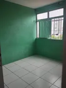 Apartamento com 3 Quartos à venda, 90m² no Piedade, Jaboatão dos Guararapes - Foto 8