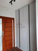 Casa de Condomínio com 3 Quartos à venda, 375m² no Bairro da Grama, Caçapava - Foto 30