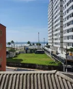 Apartamento com 2 Quartos à venda, 72m² no Vila Tupi, Praia Grande - Foto 13