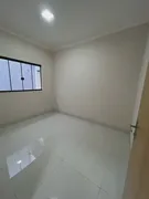 Casa com 3 Quartos à venda, 90m² no Ribeira, Salvador - Foto 11