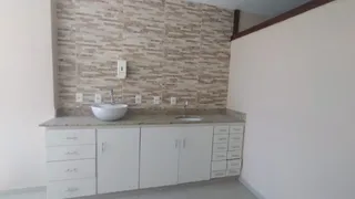 Conjunto Comercial / Sala à venda, 22m² no Tijuca, Rio de Janeiro - Foto 8