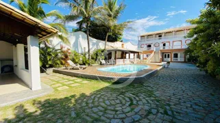 Casa com 5 Quartos à venda, 1000m² no Foguete, Cabo Frio - Foto 3