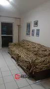 Apartamento com 4 Quartos para alugar, 200m² no Centro, Balneário Camboriú - Foto 2