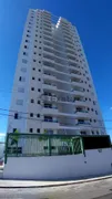Apartamento com 2 Quartos à venda, 64m² no Jardim Piratininga, Sorocaba - Foto 25