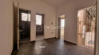 Casa Comercial com 5 Quartos para alugar, 140m² no Cambuí, Campinas - Foto 6