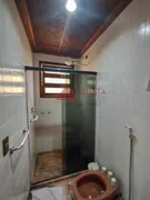 Casa com 6 Quartos à venda, 503m² no Freguesia- Jacarepaguá, Rio de Janeiro - Foto 33