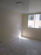 Apartamento com 2 Quartos à venda, 54m² no Jardim Penha, São Paulo - Foto 1