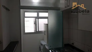 Apartamento com 3 Quartos à venda, 62m² no São João Climaco, São Paulo - Foto 5