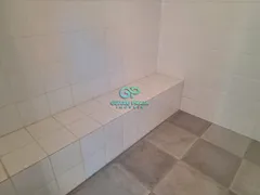 Apartamento com 2 Quartos para alugar, 65m² no Enseada, Guarujá - Foto 22