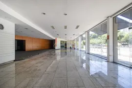 Galpão / Depósito / Armazém para alugar, 1032m² no Vila Olímpia, São Paulo - Foto 11