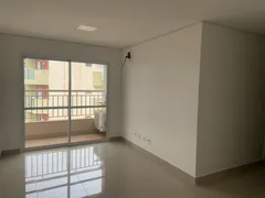 Apartamento com 2 Quartos para alugar, 70m² no Centro, Araraquara - Foto 4
