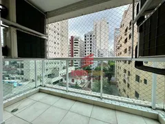 Apartamento com 4 Quartos para alugar, 275m² no Boqueirão, Santos - Foto 33