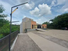 Prédio Inteiro à venda, 1290m² no Parque Eldorado, Campinas - Foto 41