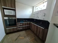 Apartamento com 2 Quartos à venda, 120m² no Vila Zelina, São Paulo - Foto 33