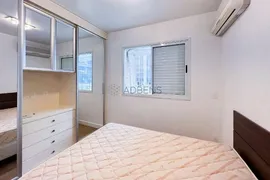 Apartamento com 2 Quartos para alugar, 67m² no Itaim Bibi, São Paulo - Foto 6