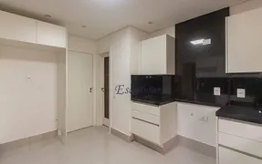 Apartamento com 3 Quartos para alugar, 438m² no Jardim Europa, São Paulo - Foto 15