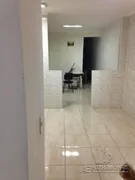 Casa com 2 Quartos à venda, 115m² no VITORIA REGIA, Sorocaba - Foto 6