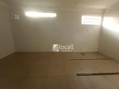 Casa Comercial para venda ou aluguel, 400m² no Vila Redentora, São José do Rio Preto - Foto 25