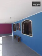 Casa com 3 Quartos à venda, 160m² no Parque Agari, Paranaguá - Foto 2