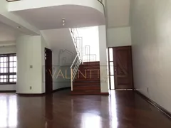 Casa de Condomínio com 4 Quartos à venda, 590m² no Condominio Residencial Portal do Quiririm, Valinhos - Foto 4
