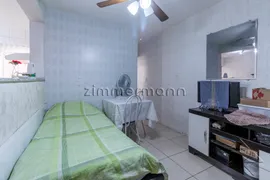 Casa com 2 Quartos à venda, 115m² no Vila Romana, São Paulo - Foto 18