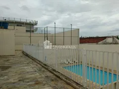 Apartamento com 2 Quartos à venda, 89m² no Mogi Moderno, Mogi das Cruzes - Foto 11