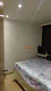 Apartamento com 2 Quartos à venda, 41m² no Água Chata, Guarulhos - Foto 11