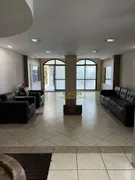Apartamento com 2 Quartos à venda, 55m² no Suisso, São Bernardo do Campo - Foto 7
