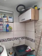 Casa de Condomínio com 2 Quartos à venda, 85m² no Ponta Negra, Natal - Foto 7