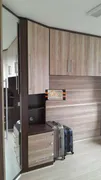 Apartamento com 3 Quartos à venda, 69m² no Pirituba, São Paulo - Foto 8