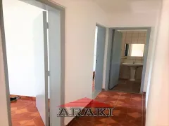 Apartamento com 2 Quartos à venda, 57m² no Vila Moraes, São Paulo - Foto 5