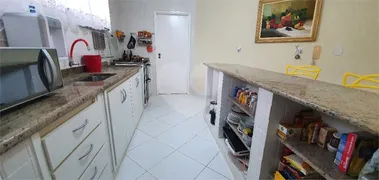 Casa de Condomínio com 2 Quartos à venda, 111m² no Riviera de São Lourenço, Bertioga - Foto 14