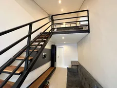 Casa com 1 Quarto para alugar, 52m² no Vila Clementino, São Paulo - Foto 10