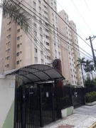 Apartamento com 2 Quartos à venda, 58m² no Butantã, São Paulo - Foto 19