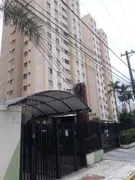 Apartamento com 2 Quartos para venda ou aluguel, 55m² no Butantã, São Paulo - Foto 17