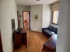 Apartamento com 4 Quartos à venda, 200m² no Vila Mariana, São Paulo - Foto 58